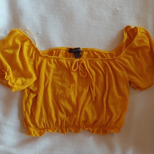 Ladies boob tube top - tube, size