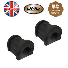 ROVER P4 Anti Roll Bar "D"