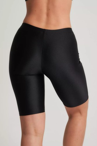 Womens ladies shiny super - shiny,