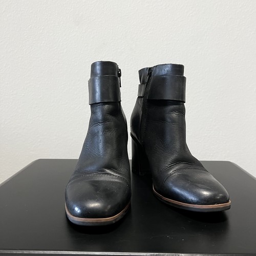 Korks womens decola bootie - womens,