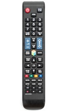 AA59-00582A Remote Control for