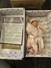 Ashton Drake Galleries