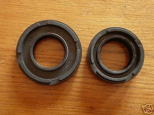 For kawasaki 750 internal - for,