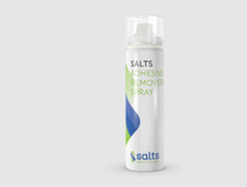 SALTS (WAP)- Stoma Medical