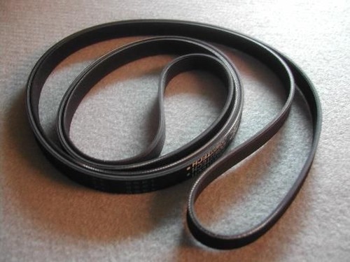 Hotpoint creda compatible - hotpoint,