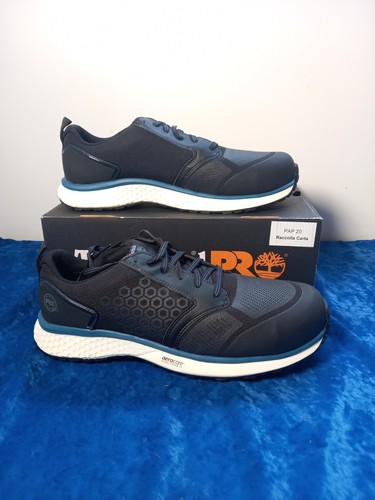 Timberland pro reaxion - pro,
