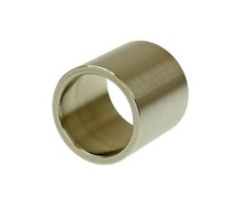 Reducer Exhaust 25/28mm Fits