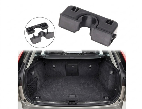 New vauxhall corsa - vauxhall, e