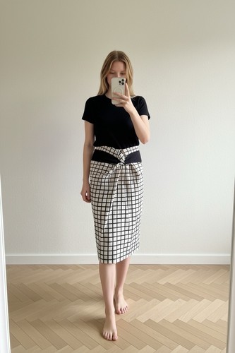 Dries van noten - dries,