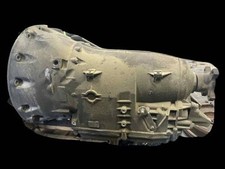 Mercedes-Benz Vito Viano W639