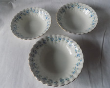 Royal Albert Memory Lane