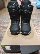 Burton Photon Step On® Wide