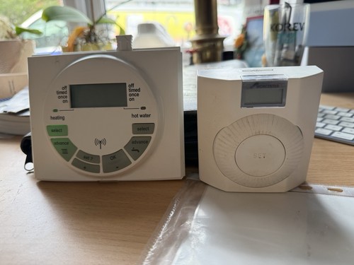 Worcester rf wireless - worcester, 20
