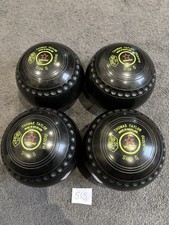 VECTOR SIZE 5 ,THOMAS TAYLOR