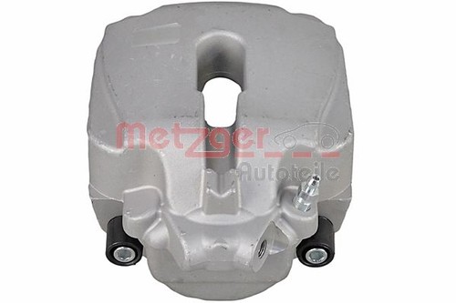 Front left metzger 6261287 - left,