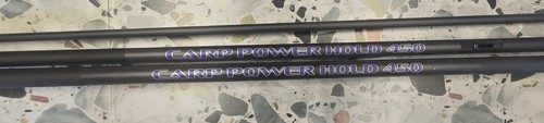 Carbon take apart - carbon,