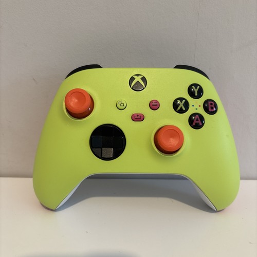 Microsoft xbox one - xbox, wireless