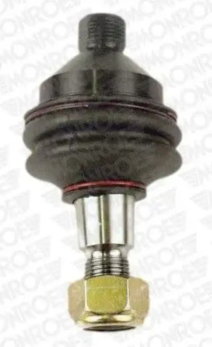 Wishbone pin l1504 monroe - monroe, for
