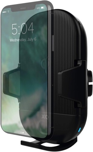 Xqisit premium wireless car - xqisit,