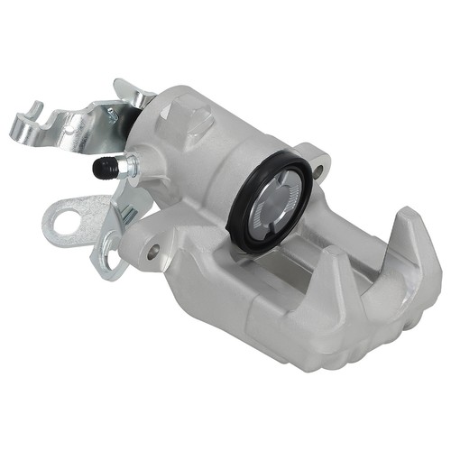 Brake caliper rear left for - brake,
