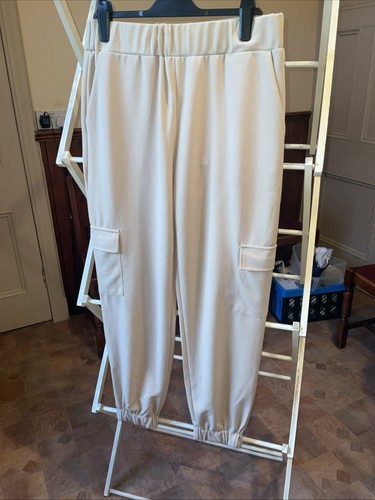 Ladies slinky cargo - slinky,