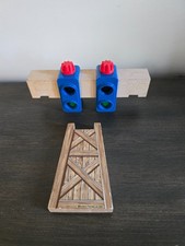Thomas & Friends Wooden