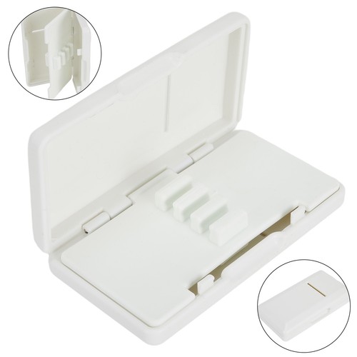 Bassoon reeds case storage - reeds,