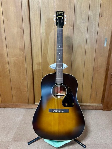 Epiphone tamio okuda - tamio,