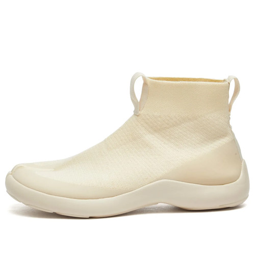 Tabi footwear hightop - footwear,