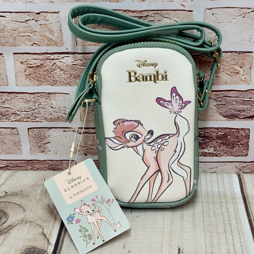 Disney classics primark - classics,