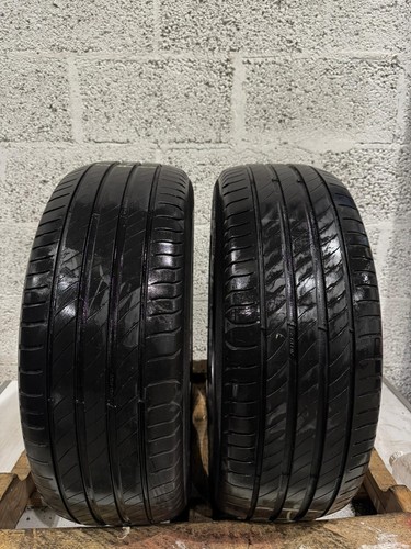Michelin 205 r16 - 205/55,