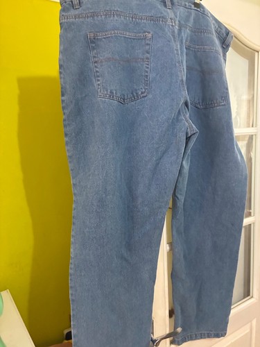 Clifford jones men jeans - clifford,