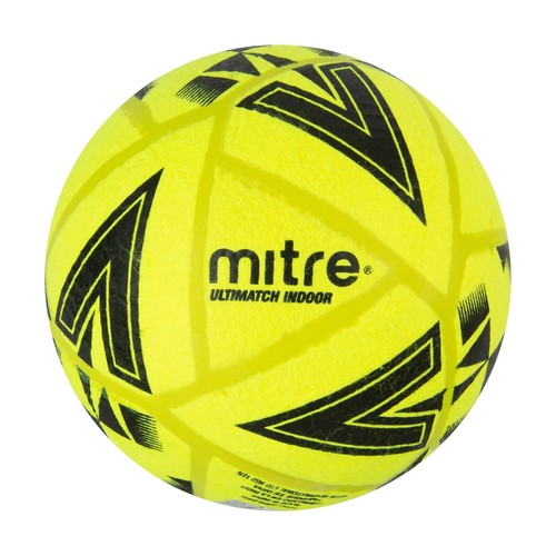 Mitre ultimatch indoor - ultimatch,