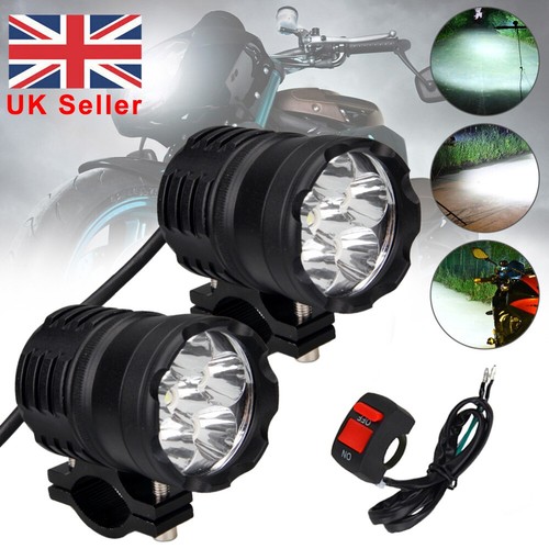 12v 60w led motorcycle - 12v,
