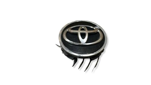Toyota wheel covers - toyota, c-hr