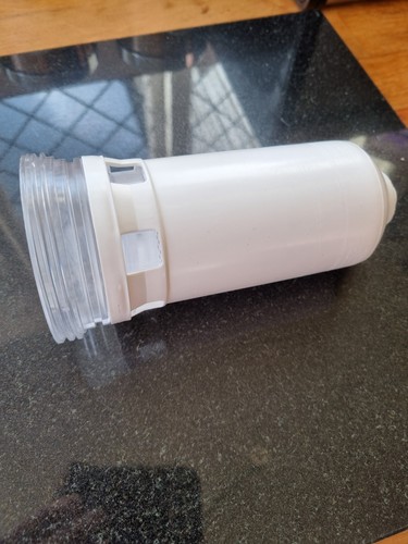 Filtapac rechargeable water - filtapac,