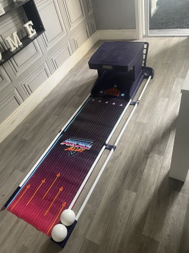 Arcade alley electronic laser - electronic,