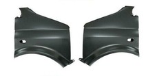 Fits transporter t5 1 - fits, vw