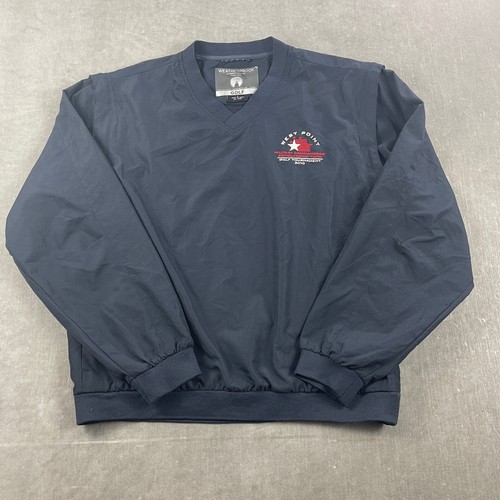 West point weatherproof men - west,