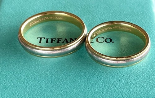Tiffany lucida 4mm - tiffany,