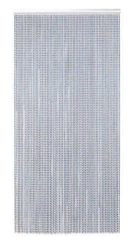 Eazyzap door fly screen chain - eazyzap,