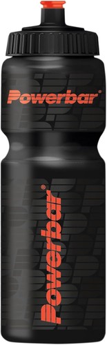 Powerbar sports water - -,