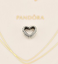 New Genuine Authentic Pandora