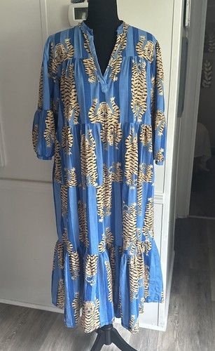 Anthropologie sun dried - sun,