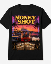 Money shot beach - -,
