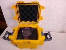 invicta watch Model No. 40736