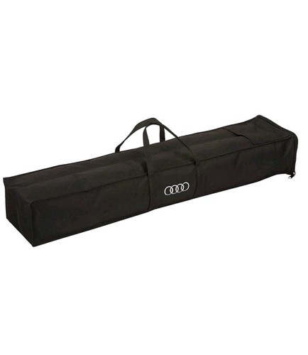 Audi ski bag 8r0 071 - ski, c