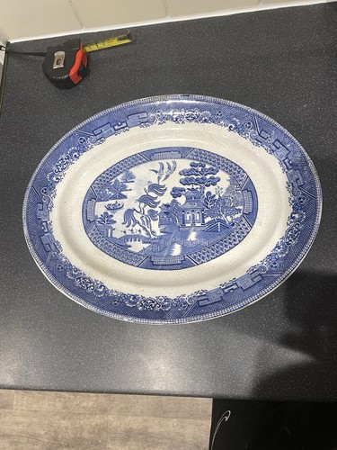 Antique james kent - james,