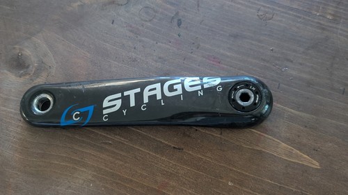 Carbon gxp stages - carbon,