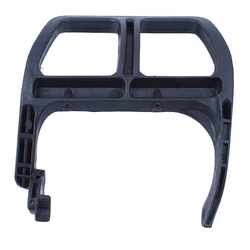 1PC-Chain-Brake-Handle-Lever-F
